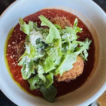 Olive & Ivy - Breakfast & Brunch Near Me - Scottsdale, Arizona Olive & Ivy - Breakfast & Brunch Near Me - Scottsdale, Arizona