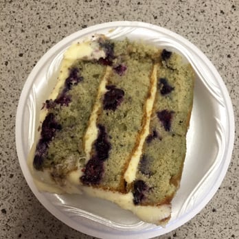 Hopkins Eatery - Blueberry bliss - Sandwiches Near Me - Tallahassee, Florida Hopkins Eatery - Blueberry bliss - Sandwiches Near Me - Tallahassee, Florida