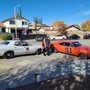 Photo of AutoZone