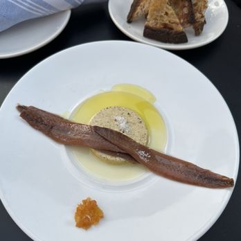 La Vara - Spanish Near Me - Brooklyn, New York