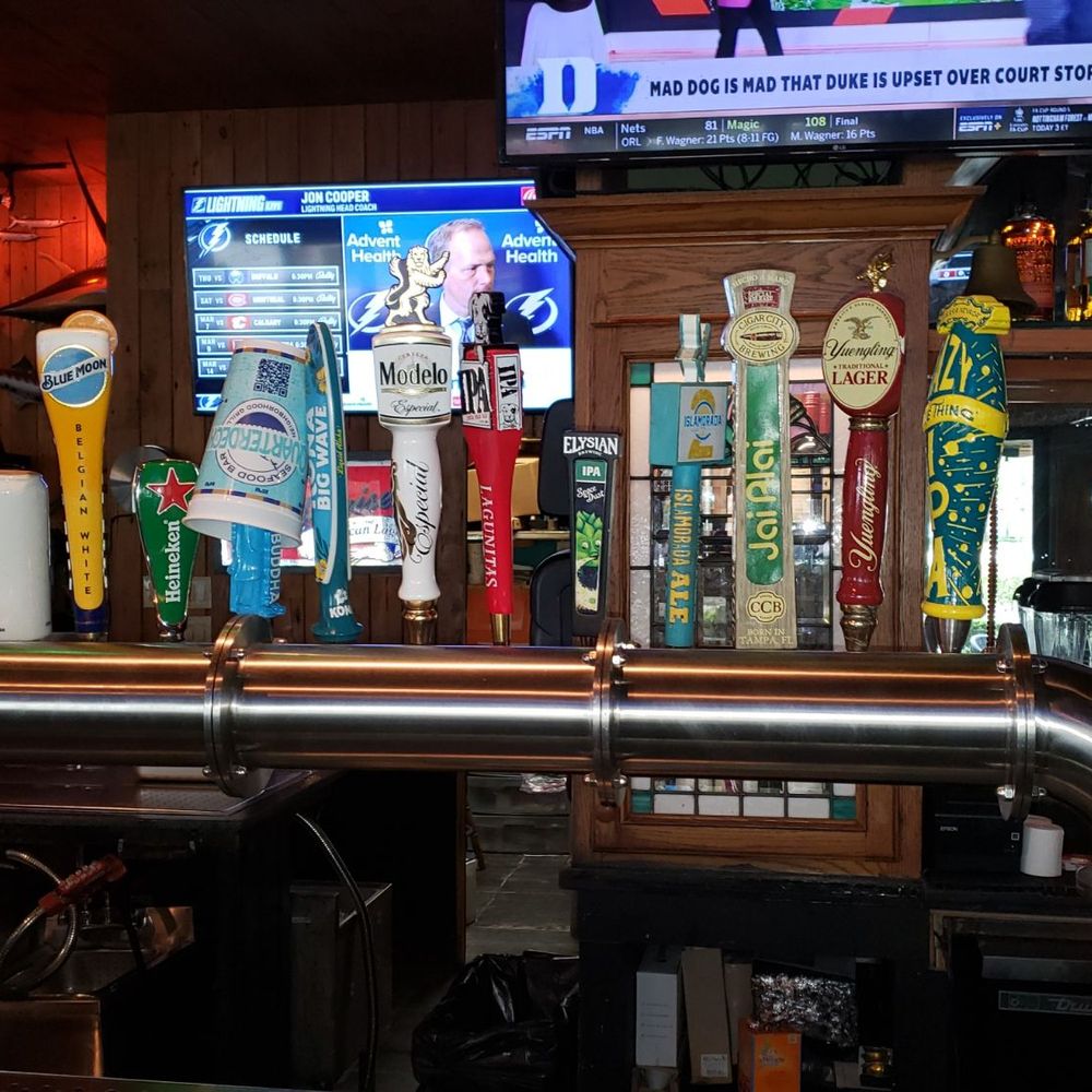 Quarterdeck Restaurants - Beer - American Near Me - Plantation, Florida Quarterdeck Restaurants - Beer - American Near Me - Plantation, Florida