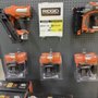 Photo of Direct Tools Factory Outlet