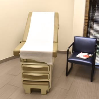 Mid Florida Dermatology & Plastic Surgery - Dermatologists Near Me - Altamonte Springs, Florida Mid Florida Dermatology & Plastic Surgery - Dermatologists Near Me - Altamonte Springs, Florida