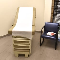 Mid Florida Dermatology & Plastic Surgery
