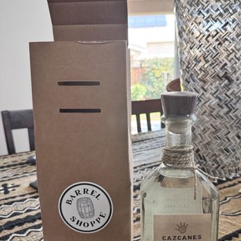 Barrel Shoppe - Beer, Wine & Spirits Near Me - Lafayette, California Barrel Shoppe - Beer, Wine & Spirits Near Me - Lafayette, California