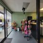 Photo of Good Karma Dog Spa