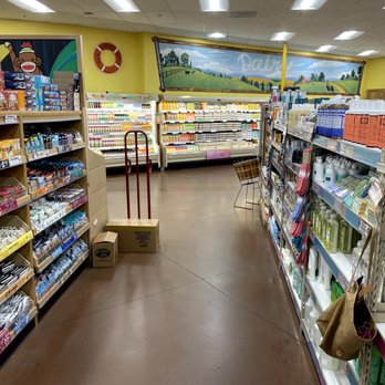 Trader Joe's - Grocery Near Me - San Diego, California Trader Joe's - Grocery Near Me - San Diego, California