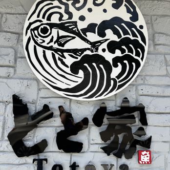 Totoya - Sushi Bars Near Me - Honolulu, Hawaii Totoya - Sushi Bars Near Me - Honolulu, Hawaii