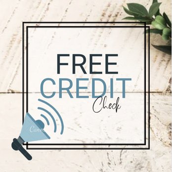 Nola CRS - Check your credit for free. - Debt Relief Services Near Me - Palmdale, California