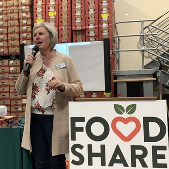 Food Share - Food Banks Near Me - Oxnard, California Food Share - Food Banks Near Me - Oxnard, California