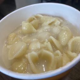 Classic Mac Classic Mac