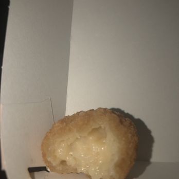 Burger King - Burgers Near Me - Wakefield, Rhode Island