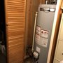 Photo of RJ's Heating, Cooling & Water Heaters