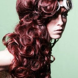 Bluestone Academy of Cosmetology