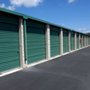 Photo of Extra Space Storage