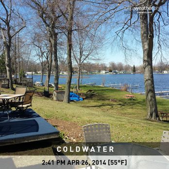Waffle Farm Campground - Craig Lake - Campgrounds Near Me - Coldwater, Michigan Waffle Farm Campground - Craig Lake - Campgrounds Near Me - Coldwater, Michigan