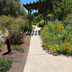 Sonoma Garden Park