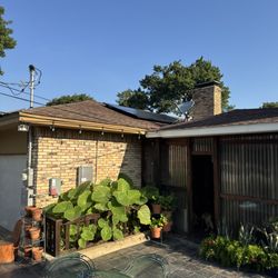 Vantage Point Solar