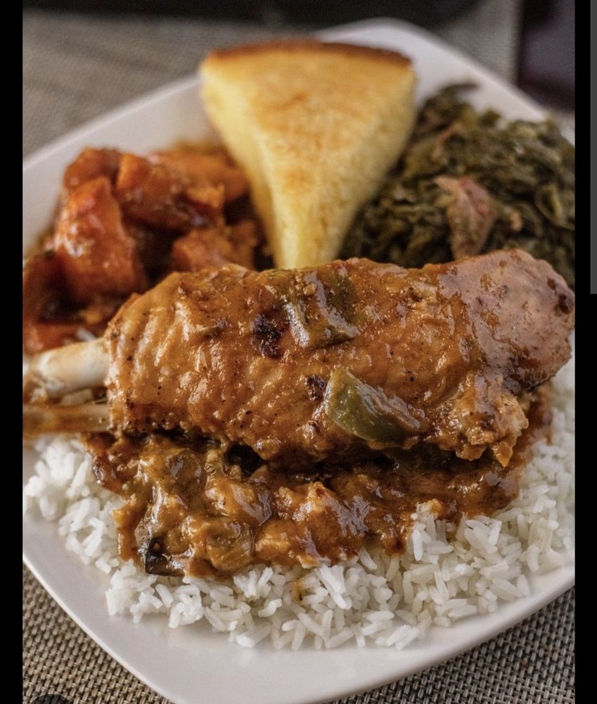 CATERING BY NIK Updated October 2024 Request a Quote 18 Photos