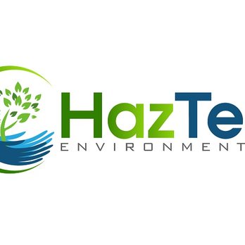 HazTek Environmental - Damage Restoration Near Me HazTek Environmental - Damage Restoration Near Me