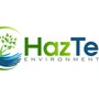 Photo of HazTek Environmental