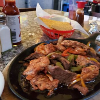 Mariscos Choix - Seafood Near Me - Downey, California Mariscos Choix - Seafood Near Me - Downey, California