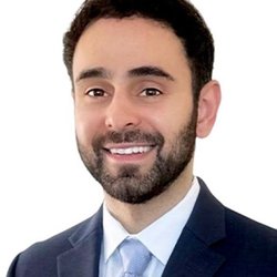 Murad Arif - Murad Arif, M.D