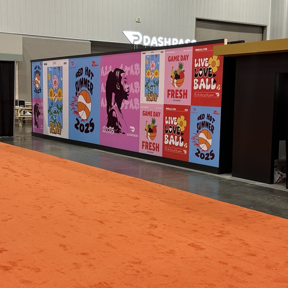 Indiana Convention Center - Venues & Event Spaces Near Me - Indianapolis, Indiana Indiana Convention Center - Venues & Event Spaces Near Me - Indianapolis, Indiana