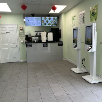 Boba Tea Cafe - Bubble Tea Near Me - West Haverstraw, New York Boba Tea Cafe - Bubble Tea Near Me - West Haverstraw, New York