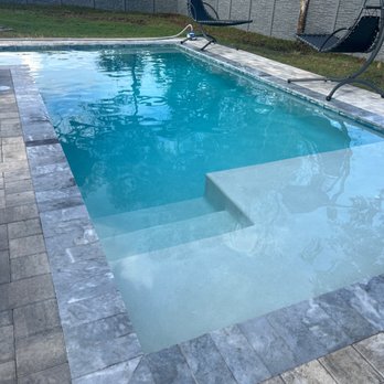 Blue Haven Pools & Spas - a swimming pool - General Contractors Near Me - Oviedo, Florida Blue Haven Pools & Spas - a swimming pool - General Contractors Near Me - Oviedo, Florida