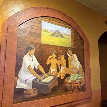 Casa Azteca - Mexican Near Me - Milpitas, California Casa Azteca - Mexican Near Me - Milpitas, California