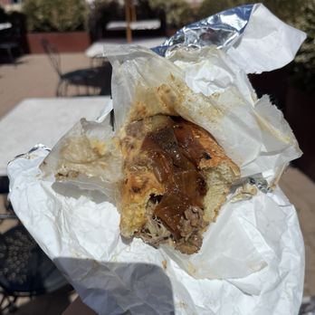 Warios Beef and Pork - The Steak Sandwich warios Wario's Way Steak Sandwich - Cheesesteaks Near Me - Columbus, Ohio Warios Beef and Pork - The Steak Sandwich warios Wario's Way Steak Sandwich - Cheesesteaks Near Me - Columbus, Ohio