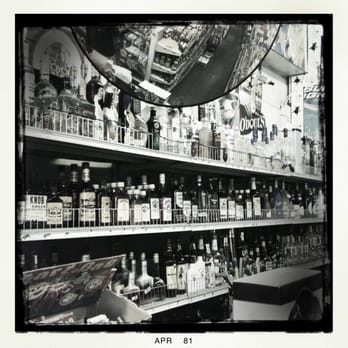 Park & Hester Liquor - Booze wall - Beer, Wine & Spirits Near Me - San Jose, California Park & Hester Liquor - Booze wall - Beer, Wine & Spirits Near Me - San Jose, California