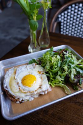 Neuse River Brewing & Brasserie by null
