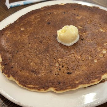 First Watch - Cafes Near Me - Scottsdale, Arizona First Watch - Cafes Near Me - Scottsdale, Arizona