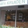 Photo of Shifa Kruiden