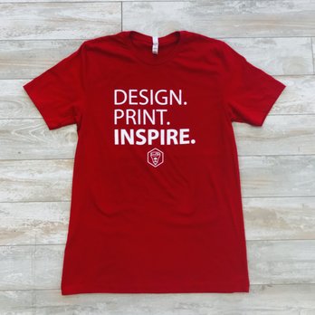 Print Kreations - Printing Services Near Me - Deptford, New Jersey Print Kreations - Printing Services Near Me - Deptford, New Jersey