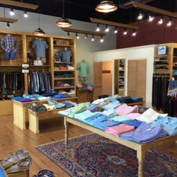 The Quality Shops