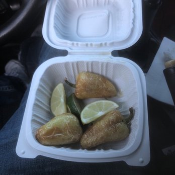 Sabrosada - Chiles asados - Breakfast & Brunch Near Me - Westminster, California Sabrosada - Chiles asados - Breakfast & Brunch Near Me - Westminster, California