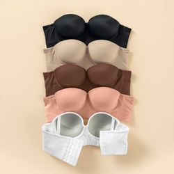 New Body Couture