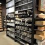 Photo of Muji Fifth Avenue