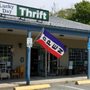Photo of Lucky Day Thrift