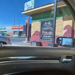 Jerk 2 Go - Jerk2Go