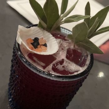 Welton Room - Drinks - Cocktail Bars Near Me - Denver, Colorado Welton Room - Drinks - Cocktail Bars Near Me - Denver, Colorado