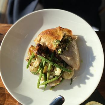 Coast Kitchen - Seafood Near Me - Jenner, California Coast Kitchen - Seafood Near Me - Jenner, California