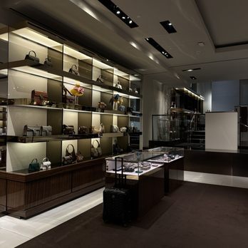 Gucci - Leather Goods Near Me - Honolulu, Hawaii Gucci - Leather Goods Near Me - Honolulu, Hawaii