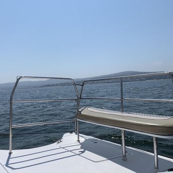 Sail Monterey - Boating Near Me - Monterey, California Sail Monterey - Boating Near Me - Monterey, California