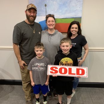 Keller Williams Realty - Listing Sold! - Real Estate Services Near Me - Murfreesboro, Tennessee Keller Williams Realty - Listing Sold! - Real Estate Services Near Me - Murfreesboro, Tennessee