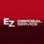 Photo of E-Z Disposal Service