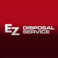 E-Z Disposal Service